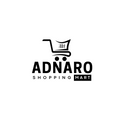 Adnaro Shopping Mart